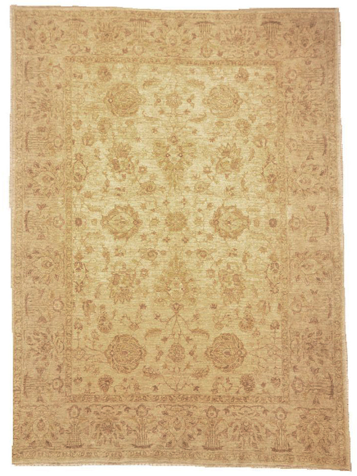 co oushak santa barbara design center rugs and more oriental carpet