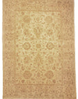 co oushak santa barbara design center rugs and more oriental carpet