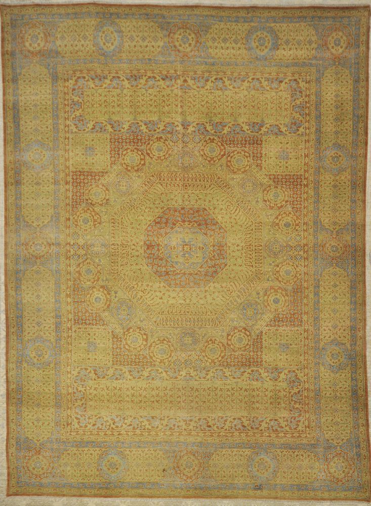 fine antique mamluk santa barbara design center rugs and more