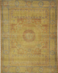 fine antique mamluk santa barbara design center rugs and more