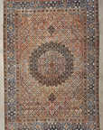 Antique Khorassan rugs and more oriental carpet -