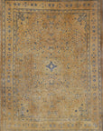 Antique Persian Rugs & More Oriental carpets