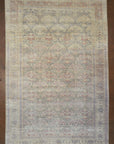 Rare Antique Turkish Hereke rugs and more -