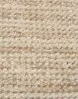 Modern Rug | Rugs and More | Santa Barbara Design Center