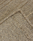 Sonora Natural Weave Rug