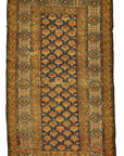 Antique Soumak Rug rugs and more oriental carpet -