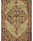 Antique Sarab Rug rugs and more oriental carpet -