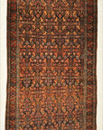 Antique-Bijar--Rugs-and-More