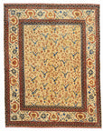 Turkish 24634