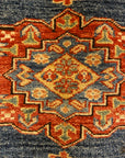 Fine Kazak Rug