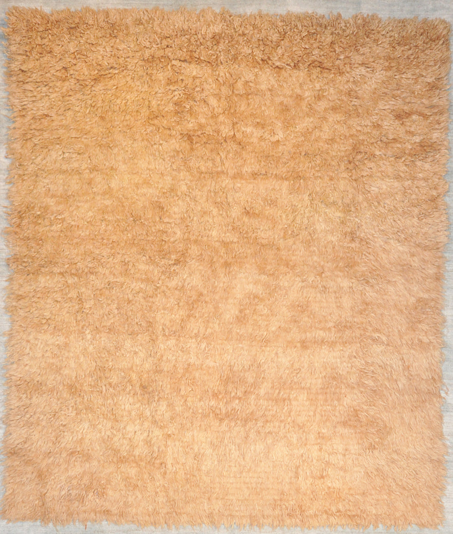 Natural moroccan Rugs & More Oriental Carpert 29008