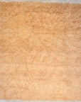 Natural moroccan Rugs & More Oriental Carpert 29008