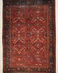 Antique-Sultanabad-rugs and more