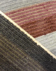 Fine Stripe Tibetan | Rugs & More | Santa Barbara Design Center 28561