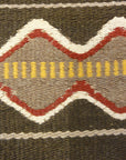 Double Sided Navajo Rugs & More Oriental Carpets 28489