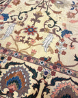 Sultanabad Rug