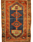 Antique Kazak Rug rugs and more oriental carpet -