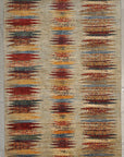 Universe Rug rugs and more oriental carpet 34105-