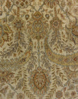 Haji Jalili rug 29146