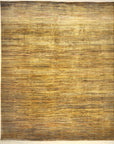 Leesa multi color striped rug | Santa Barbara Design Center | Rugs and More