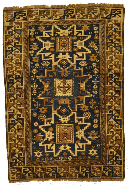 Antique Shirvan Rug rugs and more oriental carpet-