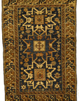 Antique Shirvan Rug rugs and more oriental carpet-