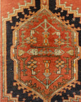 Antique Heriz | Rugs & More | Santa Barbara Design Center |