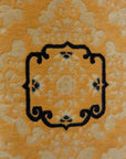 Chinese Peking Rug