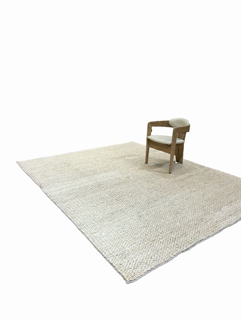 Ziegler &amp; Co Modern 36959