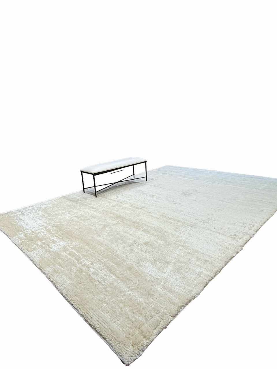Ziegler &amp; Co Modern 36956