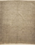 Ziegler Modern Rug | Rugs & More | Santa Barbara Design Center 32712