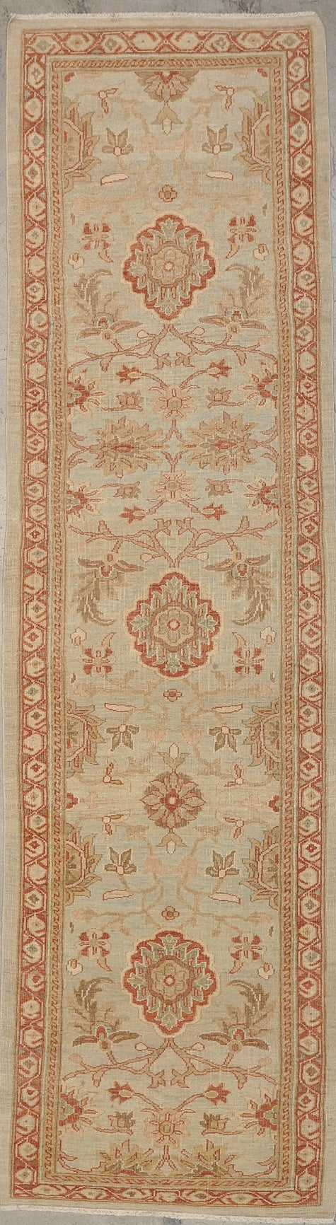 Ziegler & Co Sultanabad rugs and more oriental carpet 33639-