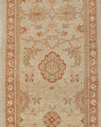 Ziegler & Co Sultanabad rugs and more oriental carpet 33639-