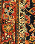 Persian Josan Sarouk