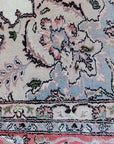 Pakistani Kashan  Rugs & More Oriental Carpets 32201