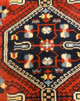 Fine Bergama Runner