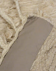 Modern Sand Rug Rugs and More | Santa Barbara Design Center