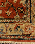 Farahan Runner 28914