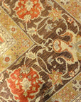 Finest Ziegler & Co. Farahan | Rugs & More | Santa Barbara Design 32632