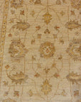 Oushak Runner | Rugs & More | Oriental Carpets| Santa Barbara Design 44262 2