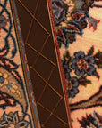 Persian Ishpahan Rug