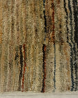 Leesa Organic Rug | Rugs and More | Santa Barbara Design Center