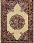 Antiqued Dorokhsh rug santa barbara design center rugs and more oriental carpet