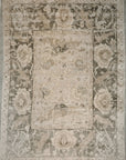 sari silk santa barbara design center rugs and more oriental carpet