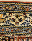 Persian Mood Carpet | Rugs and More | Santa Barbara Design Center 32816