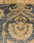 Ziegler & Co. Usak Rug