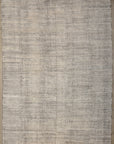 Ziegler & Co Modern rugs and more oriental carpet 33816-