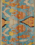 29325 Silk Ikat