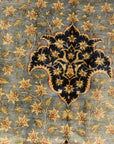 Finest Silk Qum