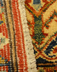 Fine Kazak Rug